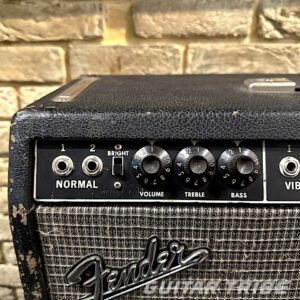 1966FA001