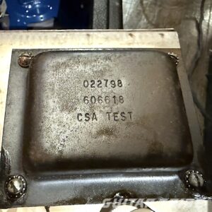 1966FA001