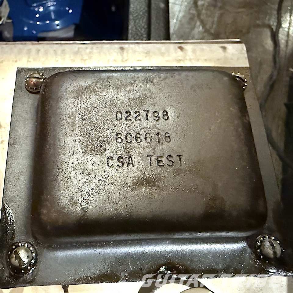 1966FA001