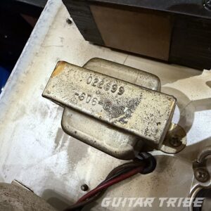 1966FA001