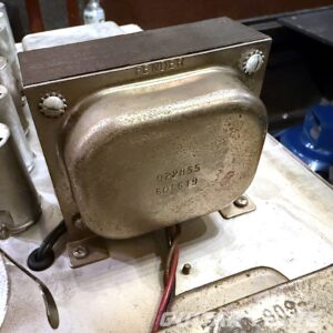 1966FA001