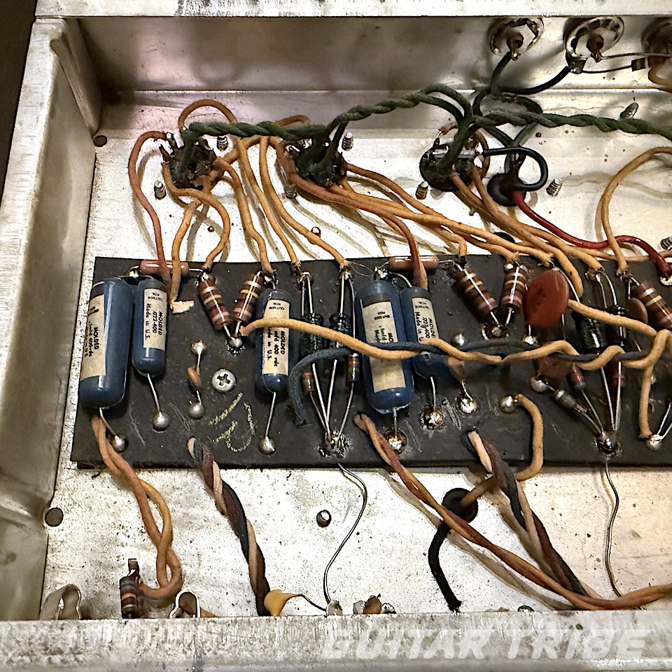 1966FA001