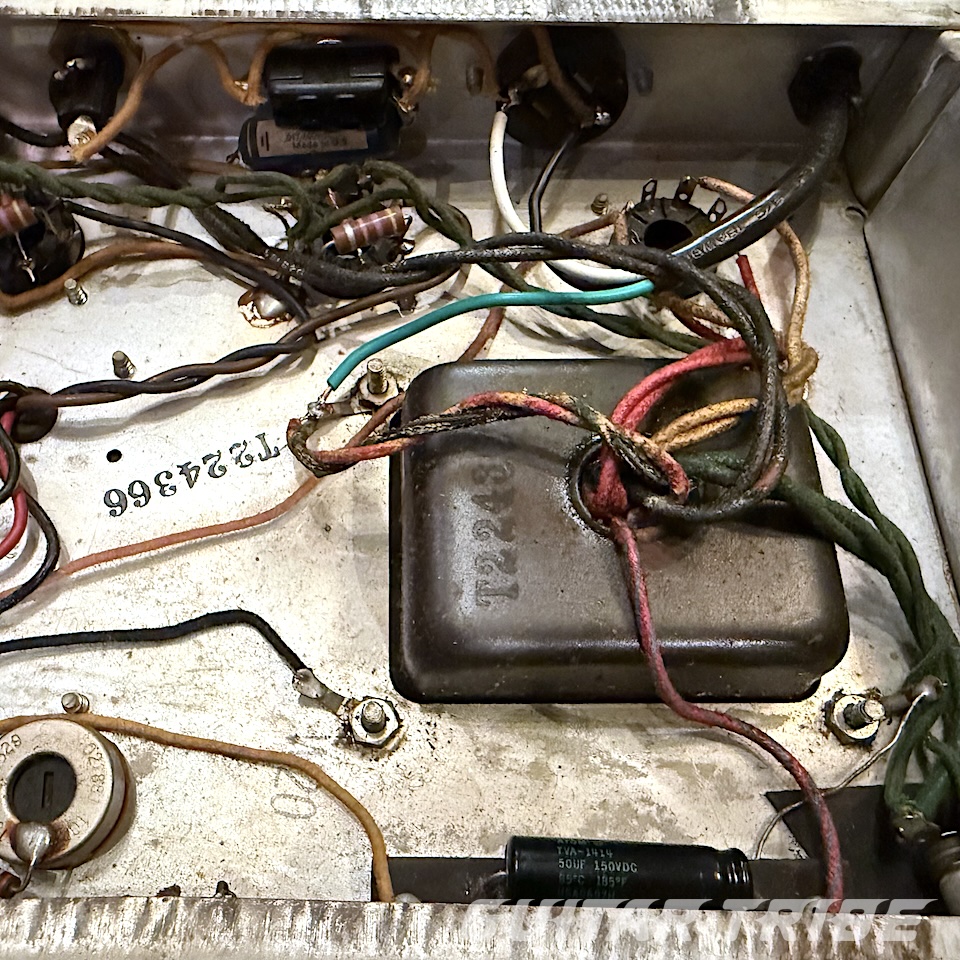 1966FA001
