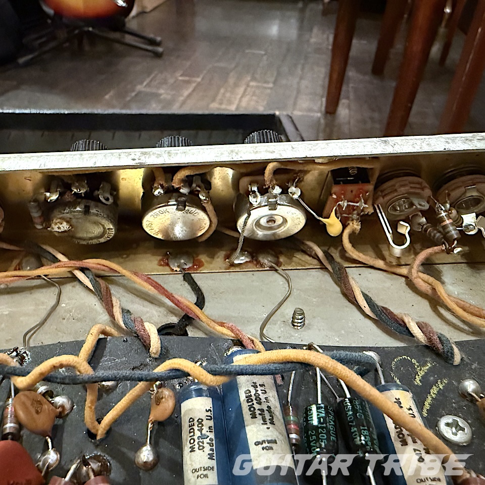 1966FA001