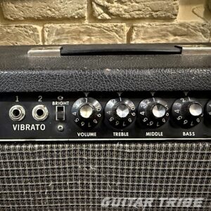 1966FA001