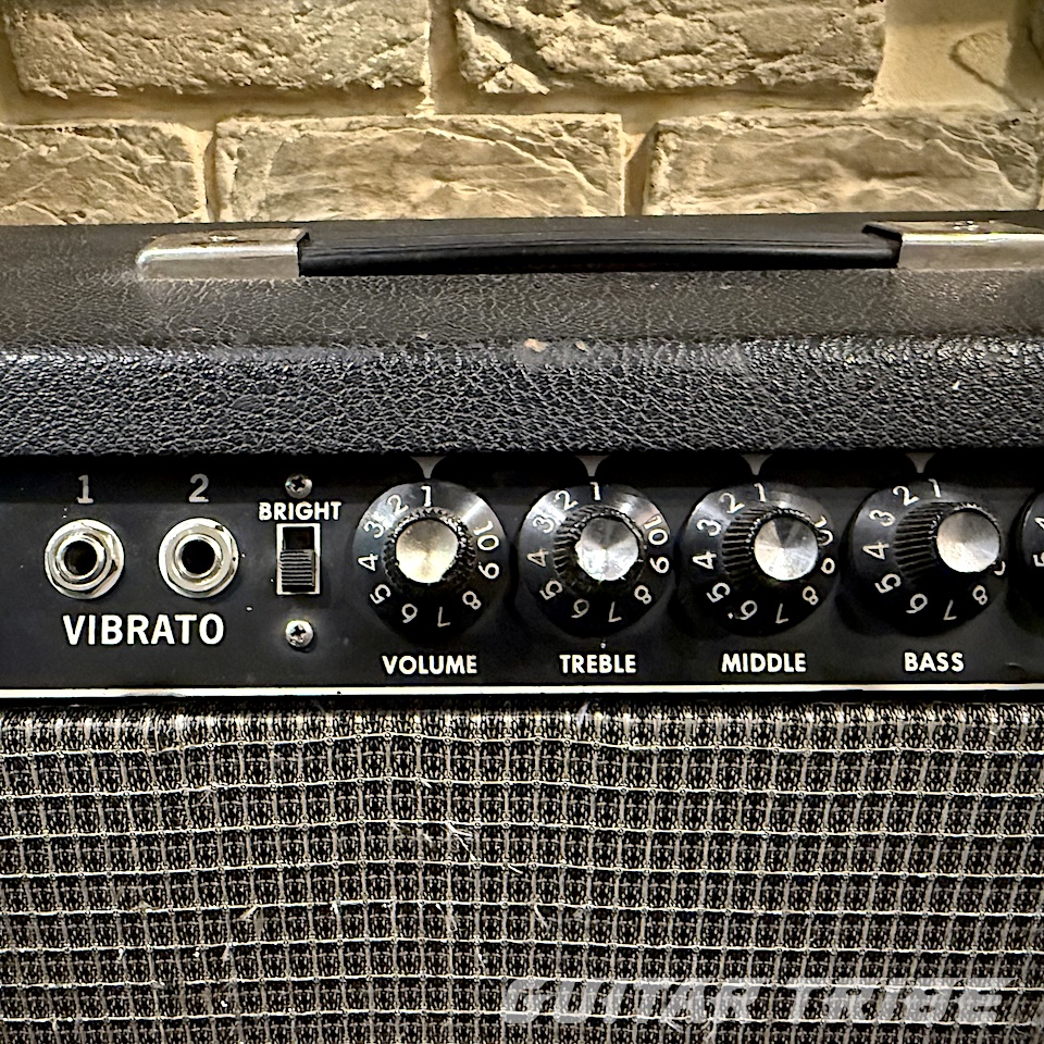 1966FA001