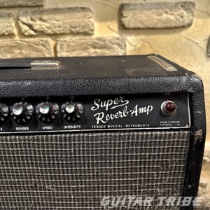 1966FA001