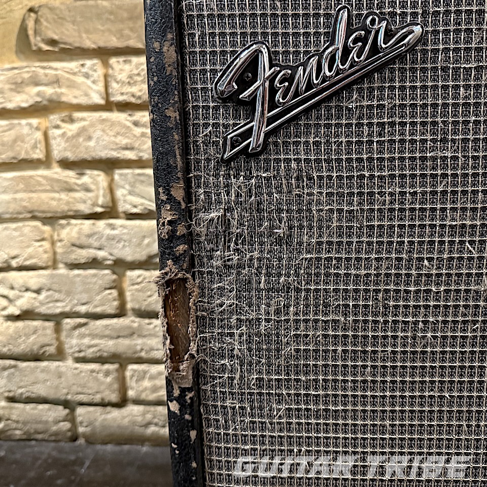 1966FA001