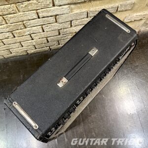 1966FA001