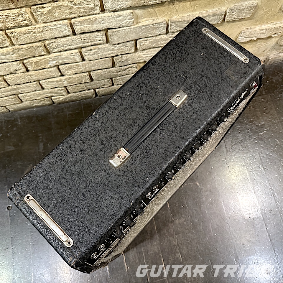 1966FA001