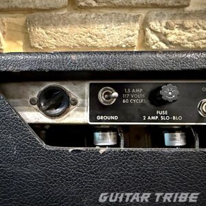1966FA001