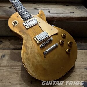 1969GS002
