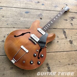 196869GH001