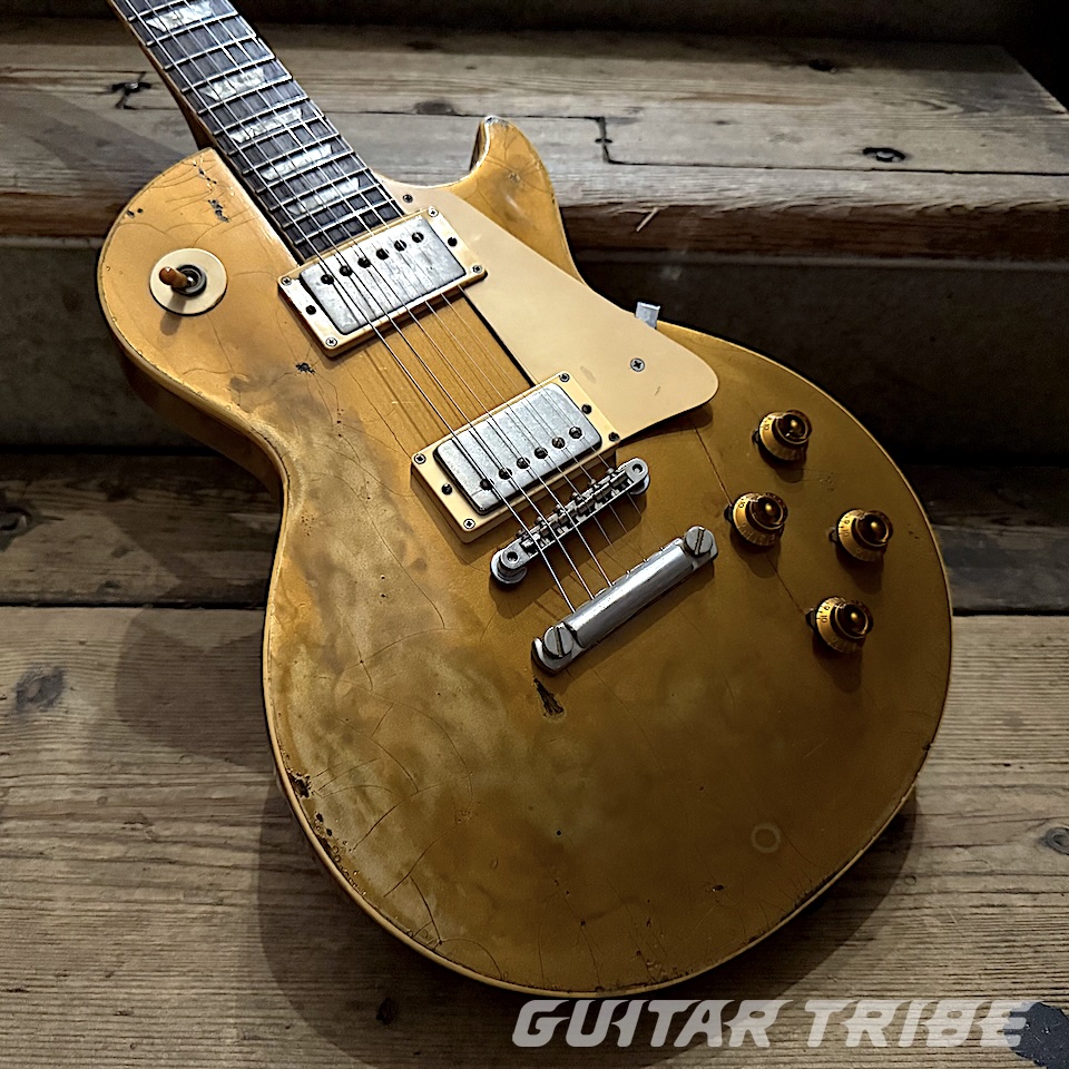 1969GS002