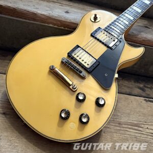 1976GS002