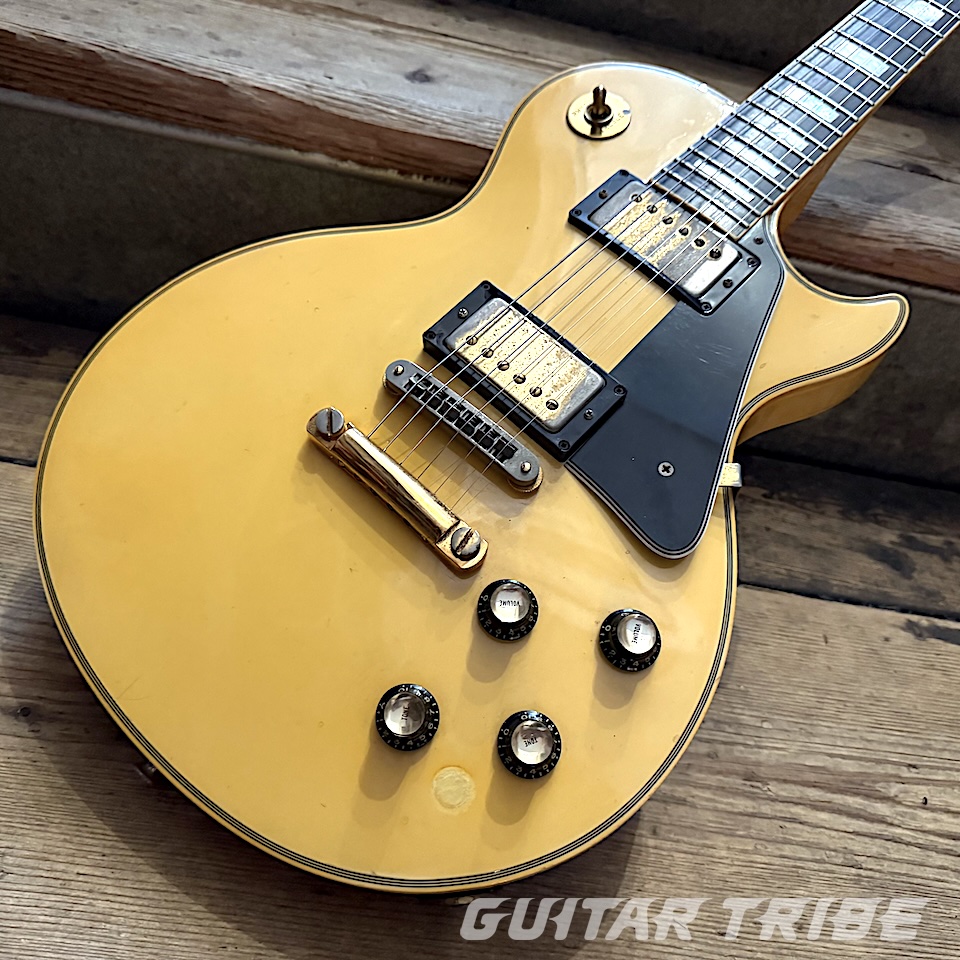 1976GS002