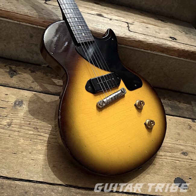 1957GS003
