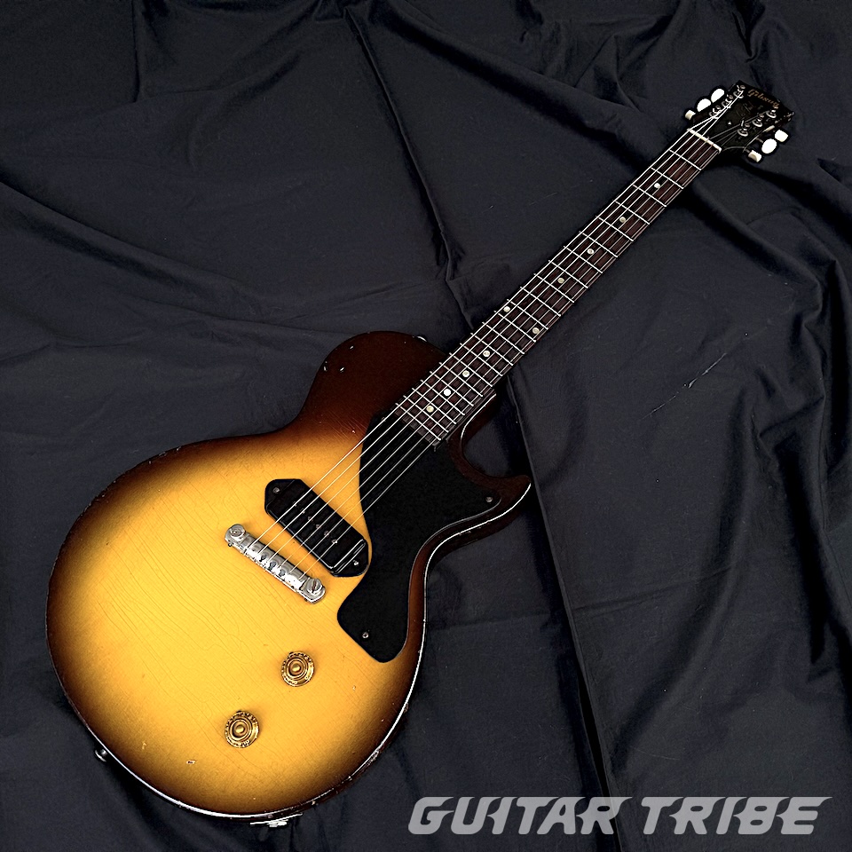 1957GS003