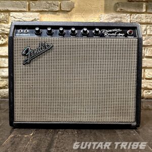 1967FA001