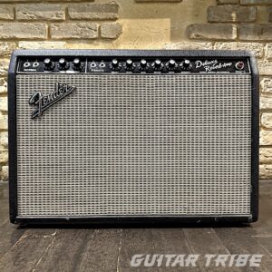 1966FA002