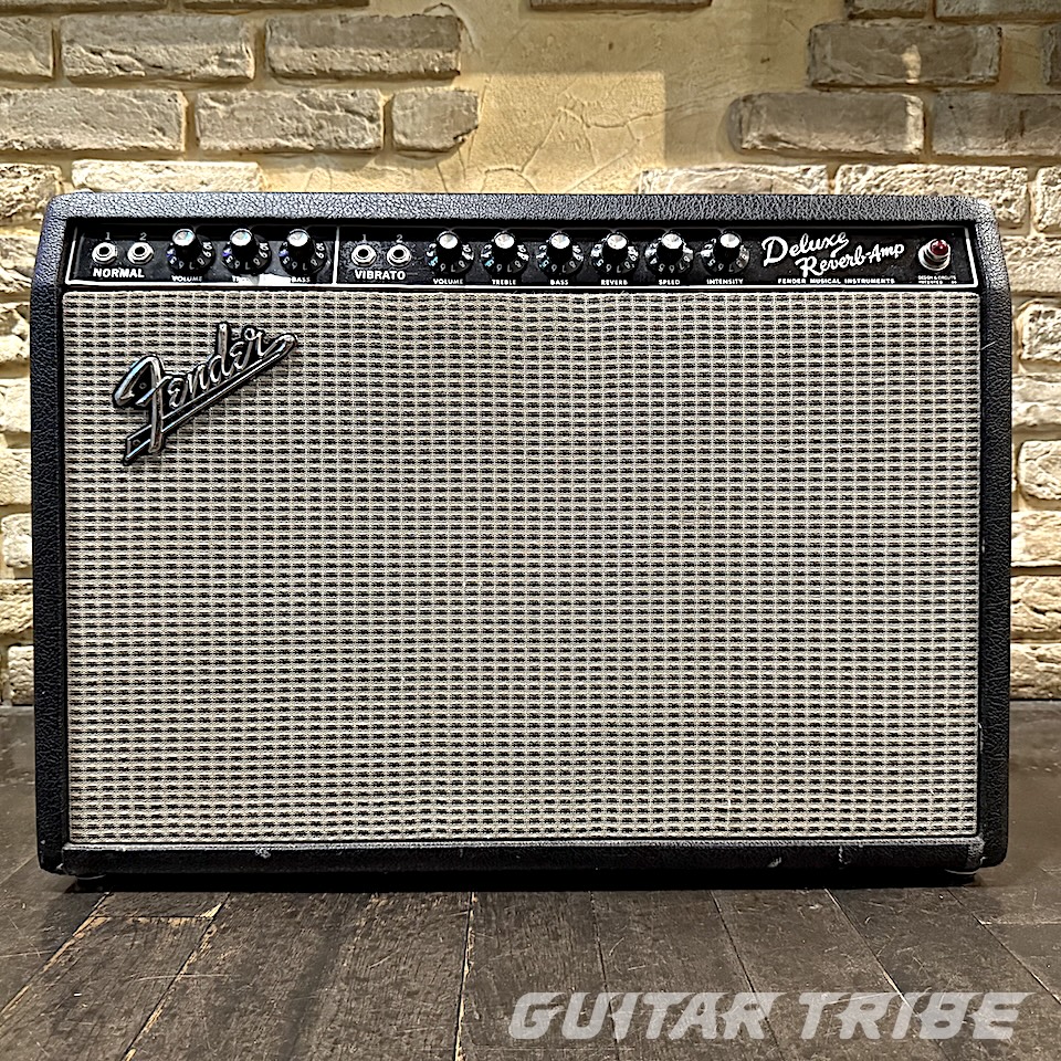 1966FA002