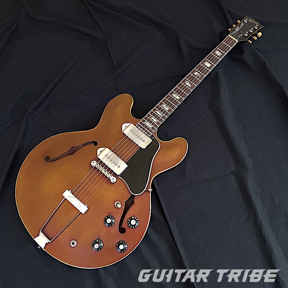 196869GH001