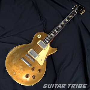 1969GS002