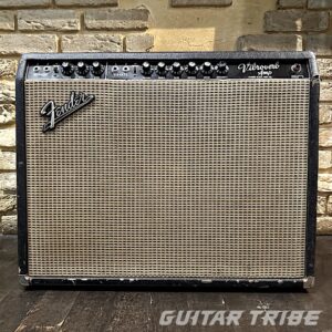 1964FA001