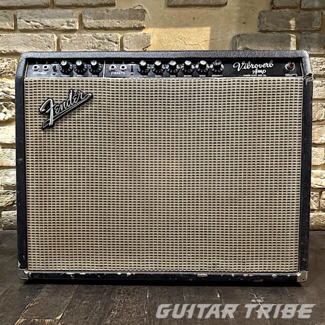1964FA001