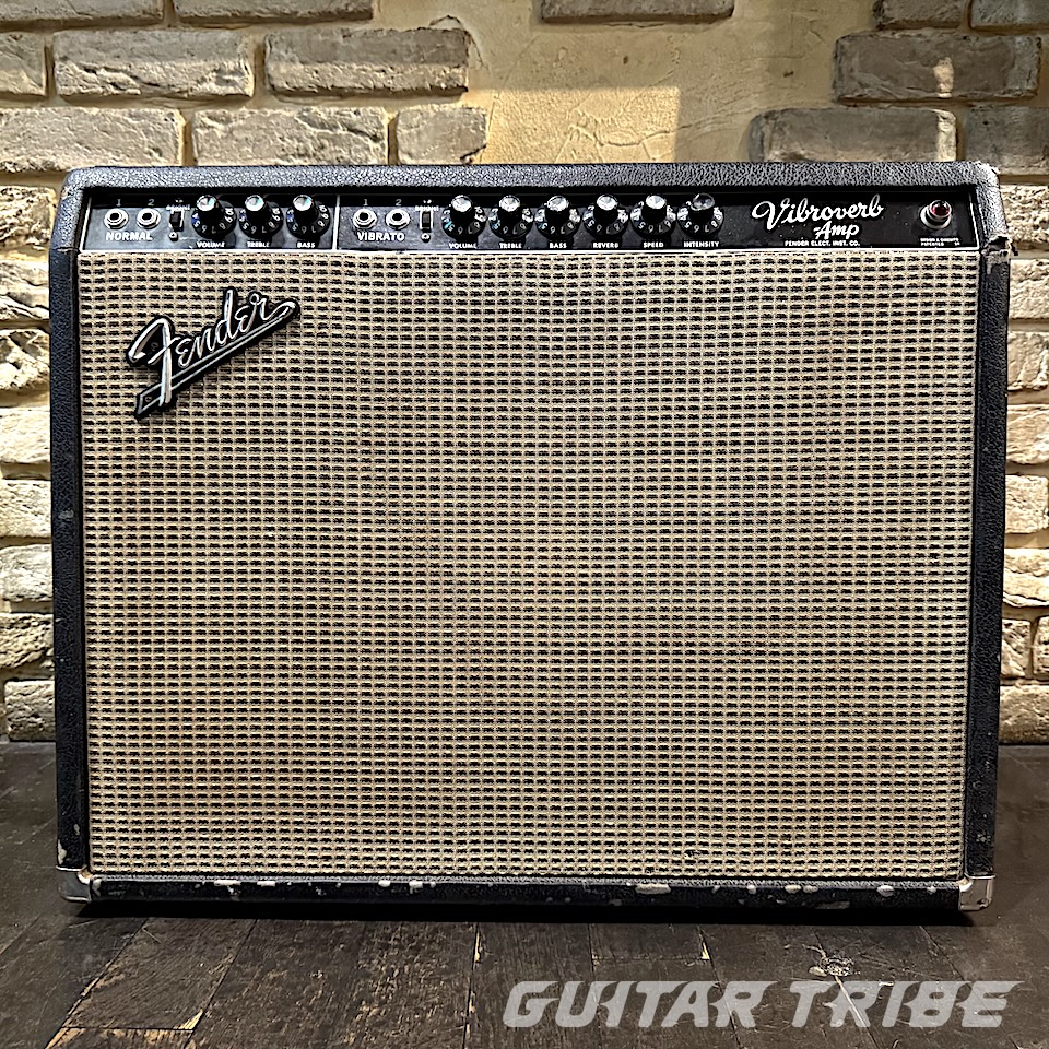 1964FA001