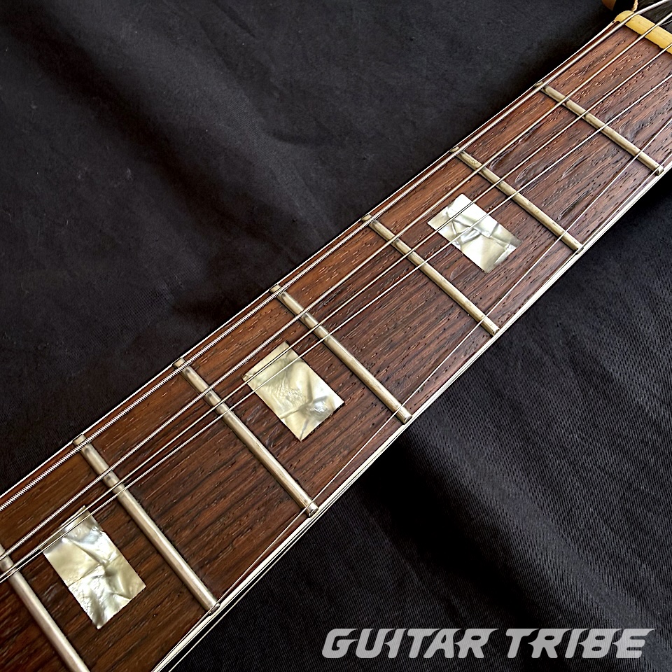 196869GH001