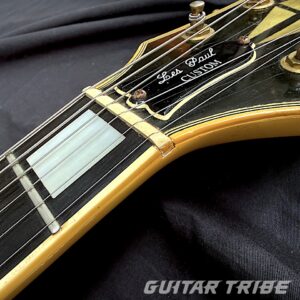 1976GS002