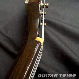1957GS003