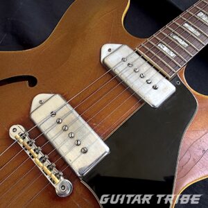 196869GH001