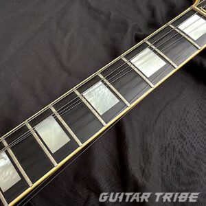 1976GS002