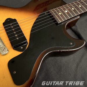 1957GS003