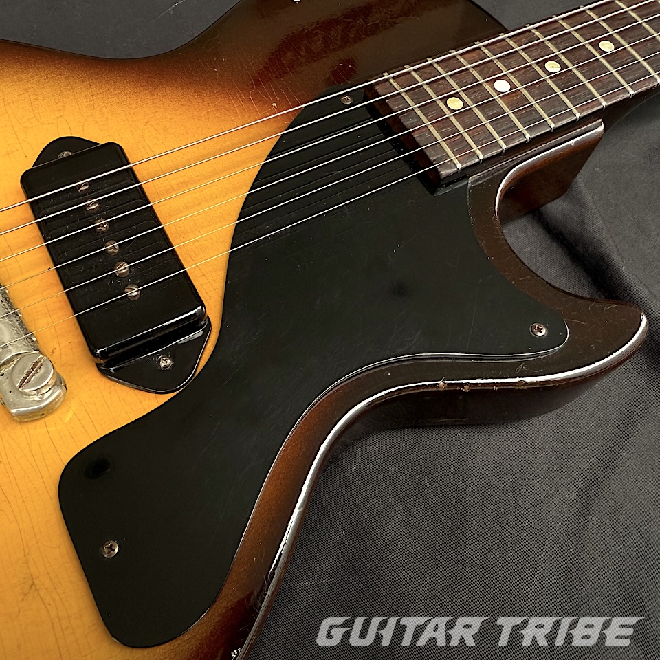 1957GS003
