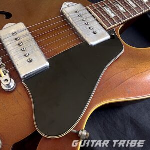 196869GH001