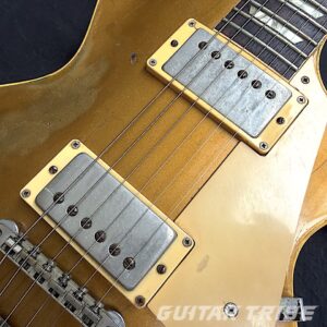 1969GS002