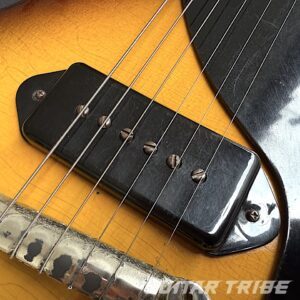 1957GS003