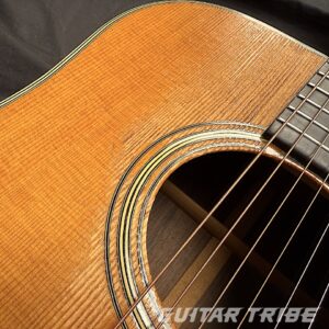 1950MA001
