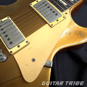 1969GS002