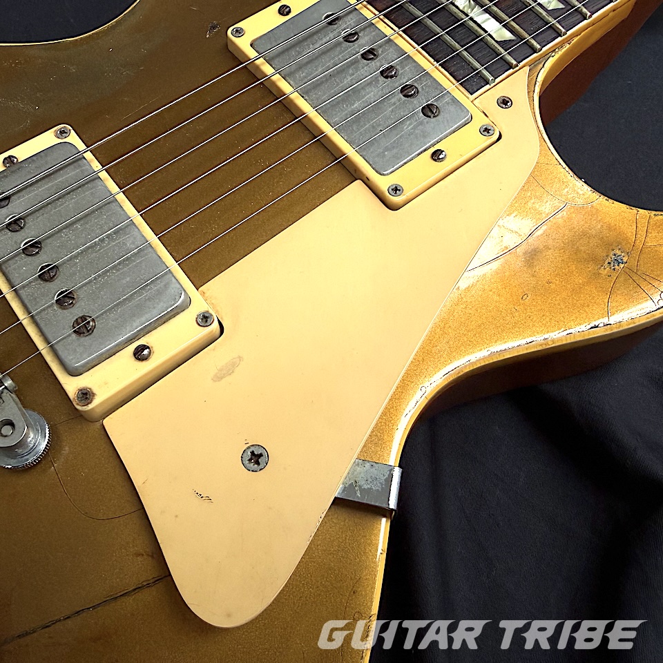 1969GS002