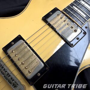 1976GS002