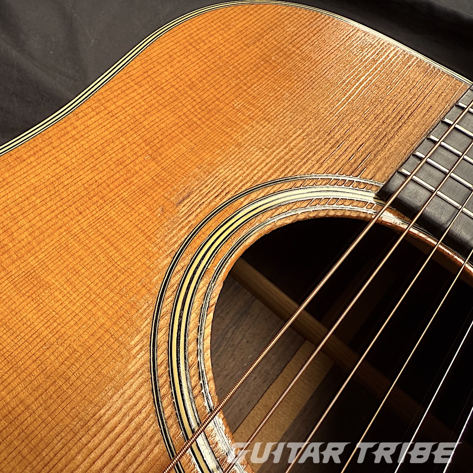 1950MA001