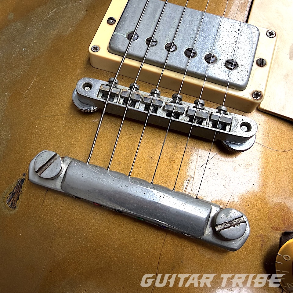 1969GS002