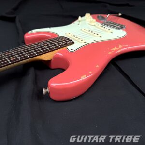 2018FS001
