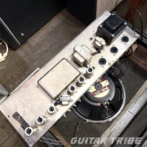 1966FA002