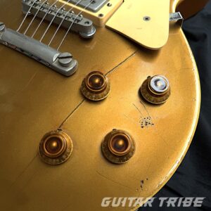 1969GS002