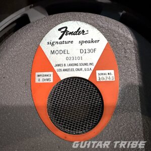 1964FA001